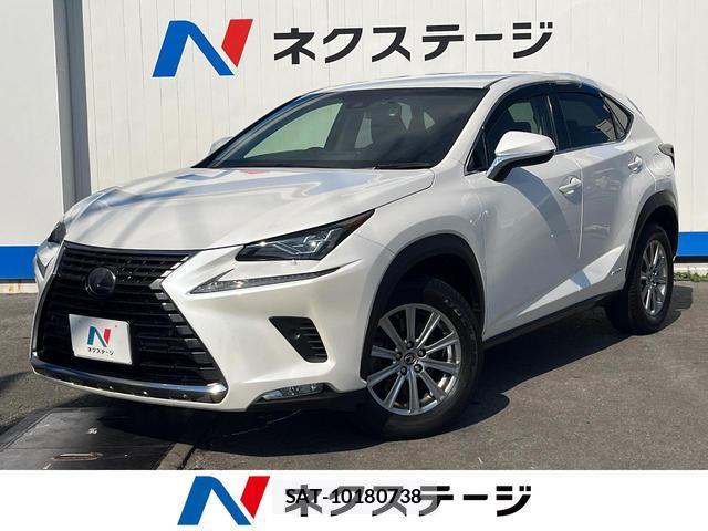 Lexus NX 2017-11 8005292-0