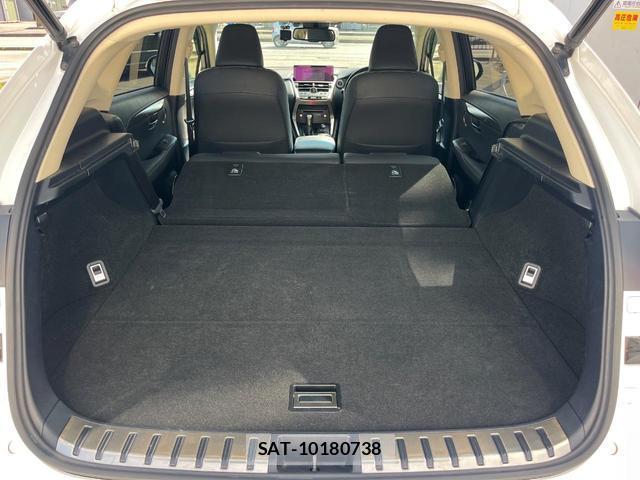 Lexus NX 2017-11 8005292-10