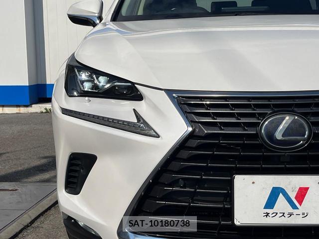 Lexus NX 2017-11 8005292-11