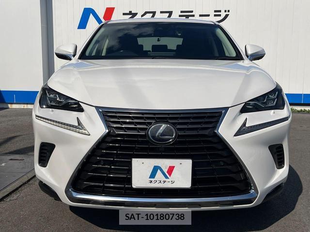 Lexus NX 2017-11 8005292-13