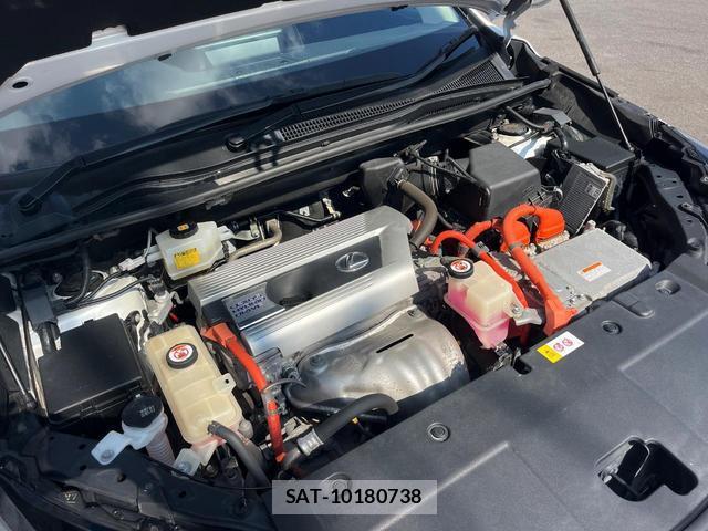 Lexus NX 2017-11 8005292-17