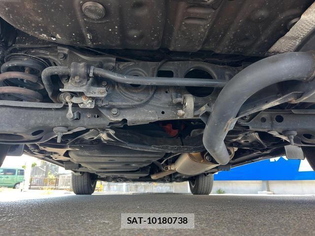 Lexus NX 2017-11 8005292-18