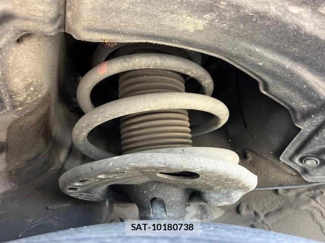 Lexus NX 2017-11 8005292-19
