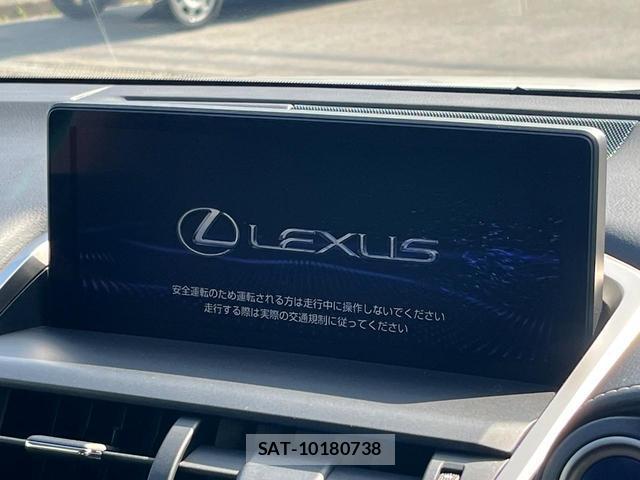 Lexus NX 2017-11 8005292-3