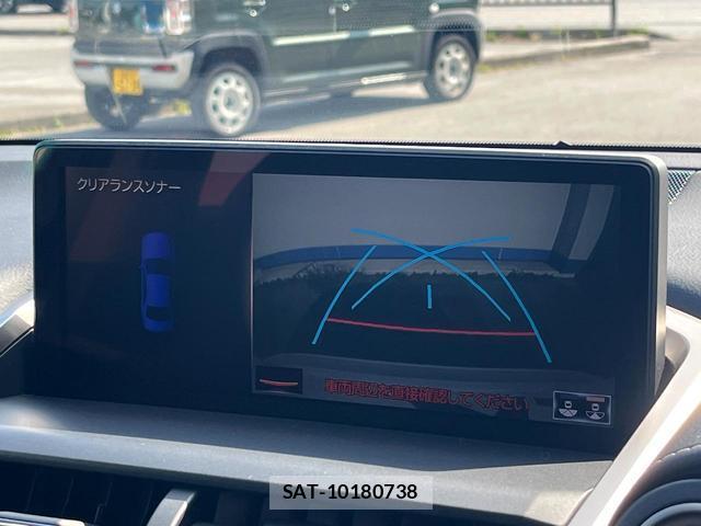 Lexus NX 2017-11 8005292-4