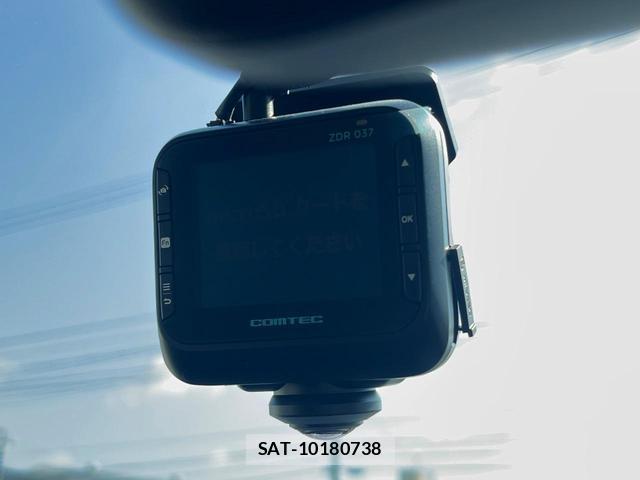 Lexus NX 2017-11 8005292-6