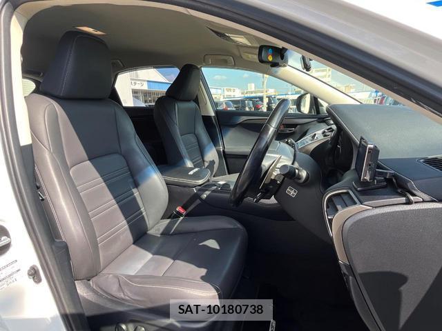 Lexus NX 2017-11 8005292-8