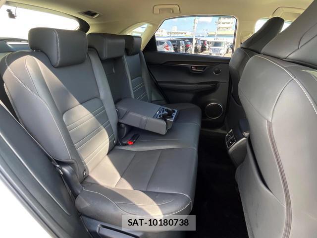 Lexus NX 2017-11 8005292-9