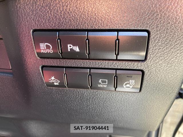 Lexus NX 2015-11 8007054-11