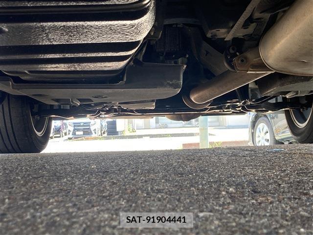 Lexus NX 2015-11 8007054-18