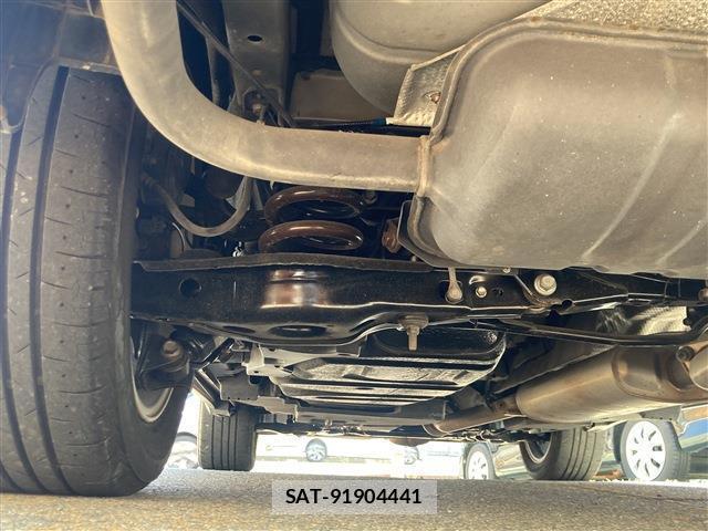 Lexus NX 2015-11 8007054-19