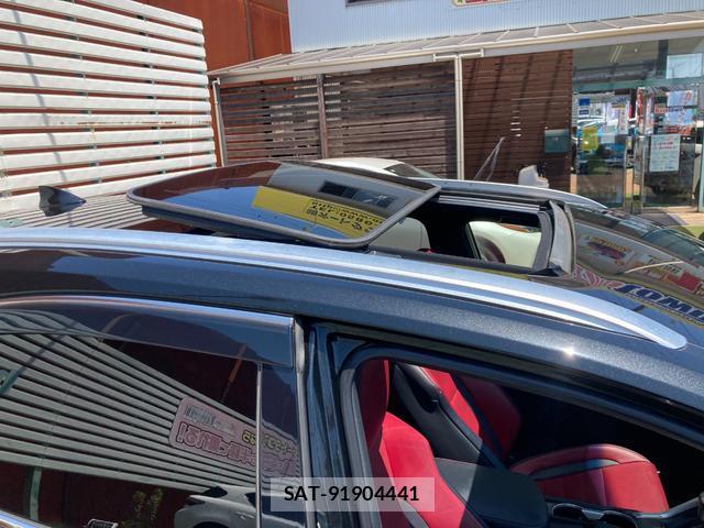 Lexus NX 2015-11 8007054-4