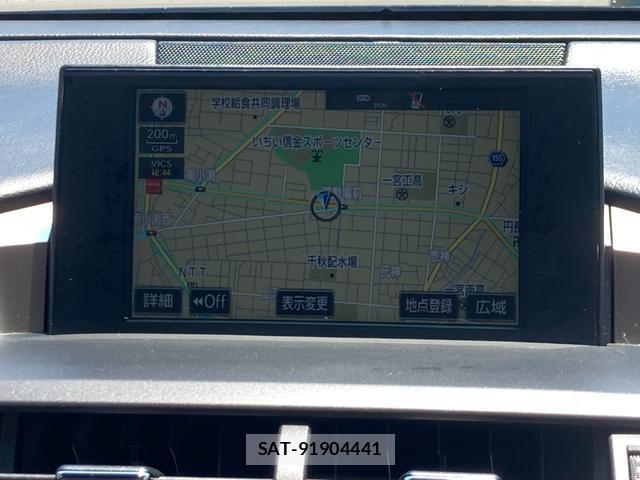 Lexus NX 2015-11 8007054-5