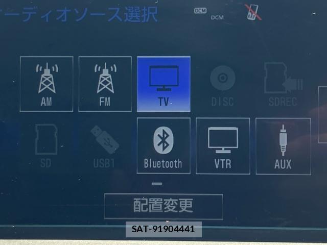 Lexus NX 2015-11 8007054-6