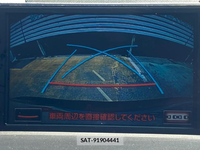Lexus NX 2015-11 8007054-7