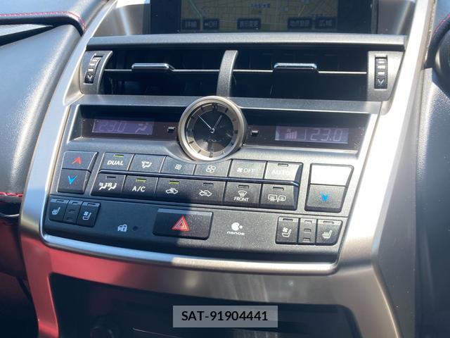 Lexus NX 2015-11 8007054-8