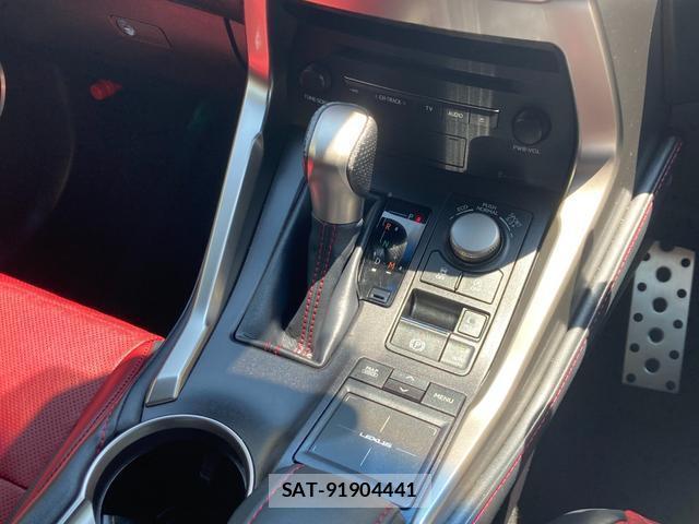 Lexus NX 2015-11 8007054-9