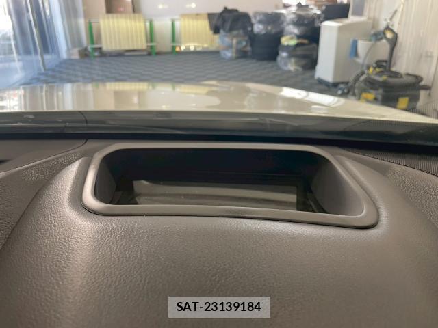 Lexus NX 2023-05 8007132-10