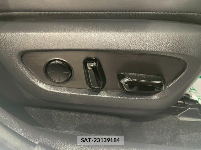 Lexus NX 2023-05 8007132-11