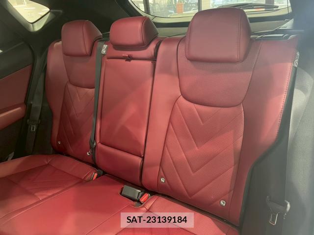 Lexus NX 2023-05 8007132-15