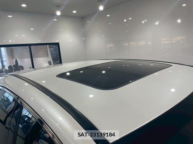 Lexus NX 2023-05 8007132-18