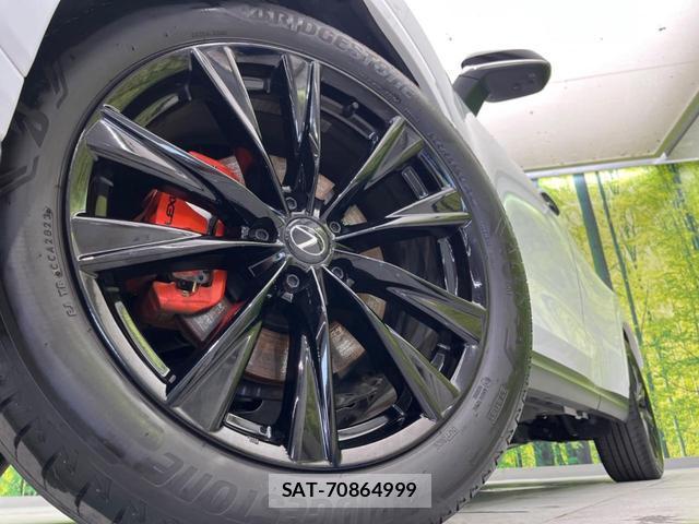 Lexus NX 2023-08 8007212-12