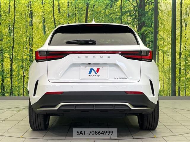 Lexus NX 2023-08 8007212-14