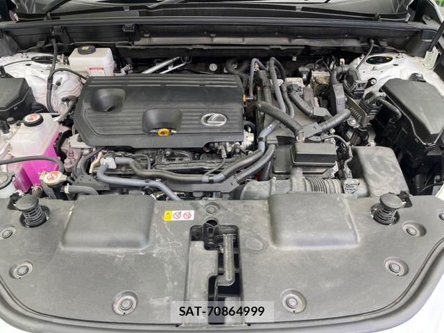 Lexus NX 2023-08 8007212-17