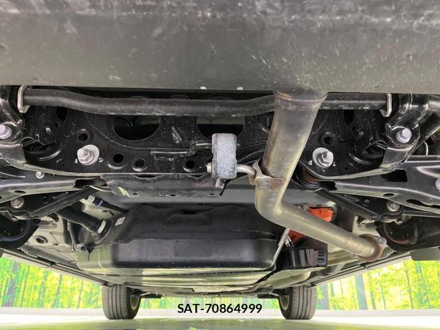 Lexus NX 2023-08 8007212-18