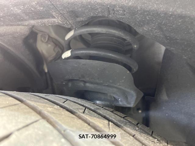 Lexus NX 2023-08 8007212-19