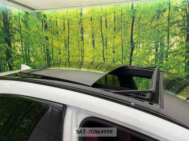 Lexus NX 2023-08 8007212-2