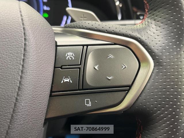 Lexus NX 2023-08 8007212-5