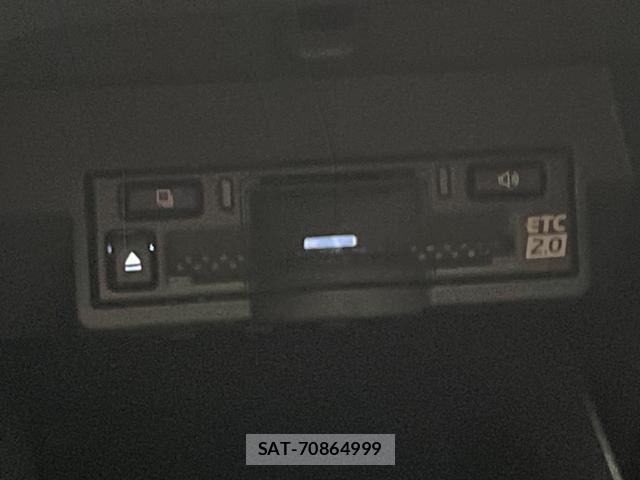 Lexus NX 2023-08 8007212-6