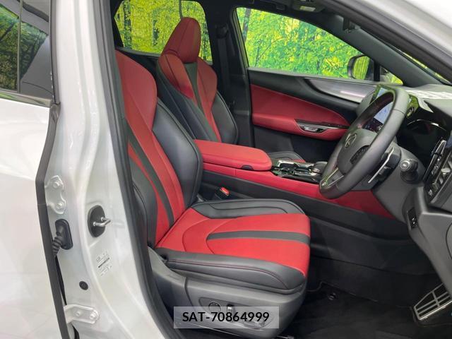 Lexus NX 2023-08 8007212-7