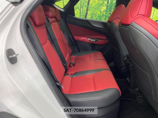 Lexus NX 2023-08 8007212-8
