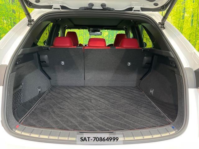 Lexus NX 2023-08 8007212-9