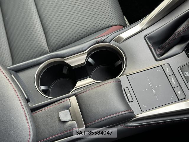 Lexus NX 2020-12 8007832-10