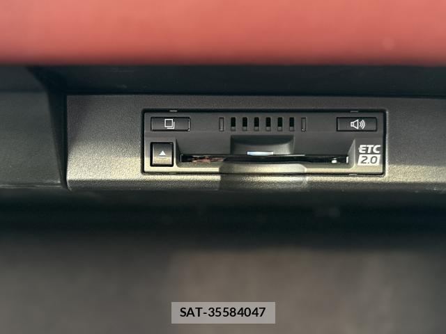 Lexus NX 2020-12 8007832-11
