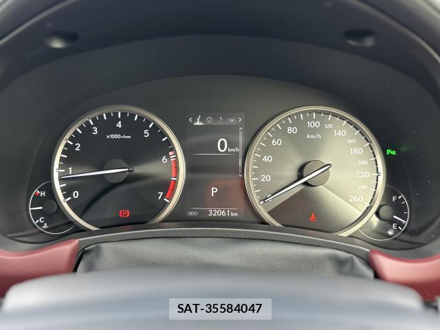 Lexus NX 2020-12 8007832-12