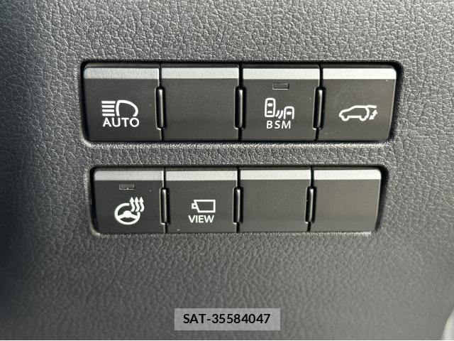 Lexus NX 2020-12 8007832-13
