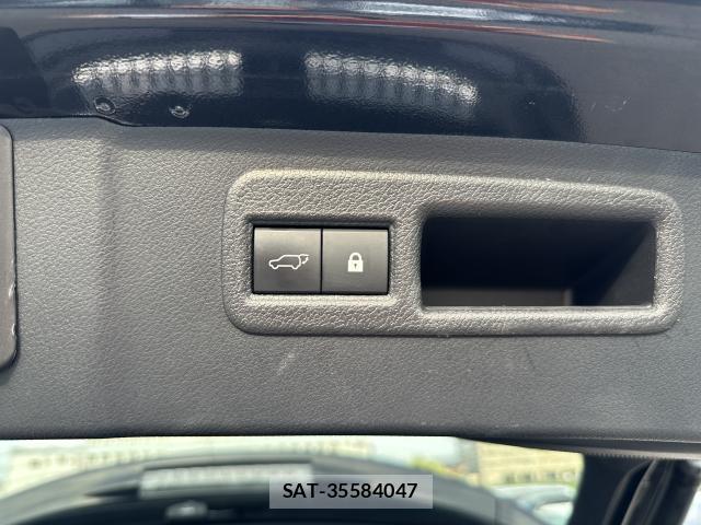 Lexus NX 2020-12 8007832-16