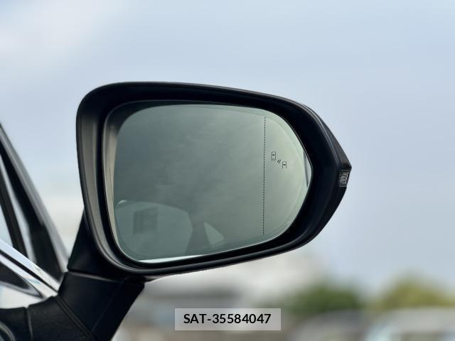 Lexus NX 2020-12 8007832-19