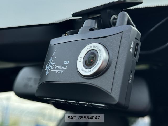 Lexus NX 2020-12 8007832-2