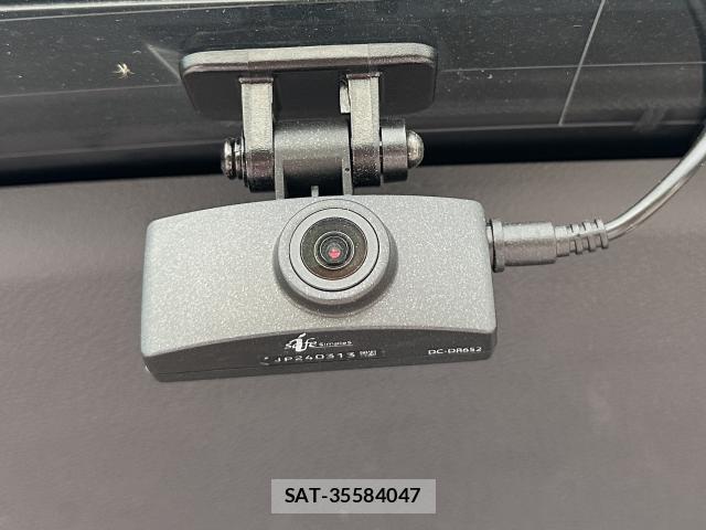 Lexus NX 2020-12 8007832-3