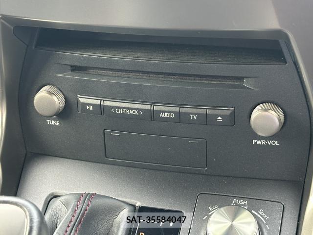 Lexus NX 2020-12 8007832-8