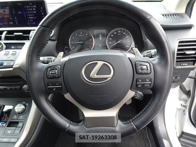 Lexus NX 2018-10 8009485-11