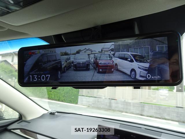 Lexus NX 2018-10 8009485-13