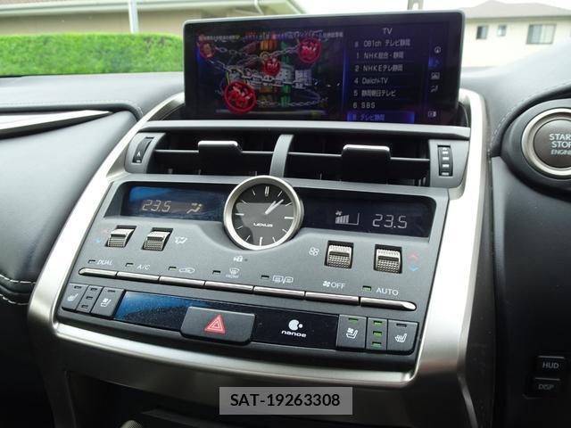 Lexus NX 2018-10 8009485-14