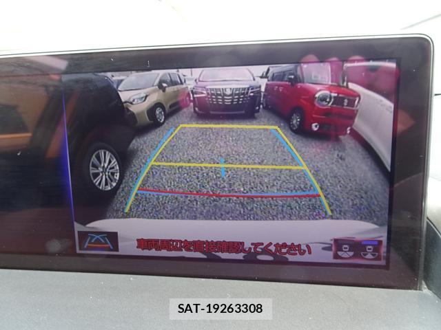 Lexus NX 2018-10 8009485-16