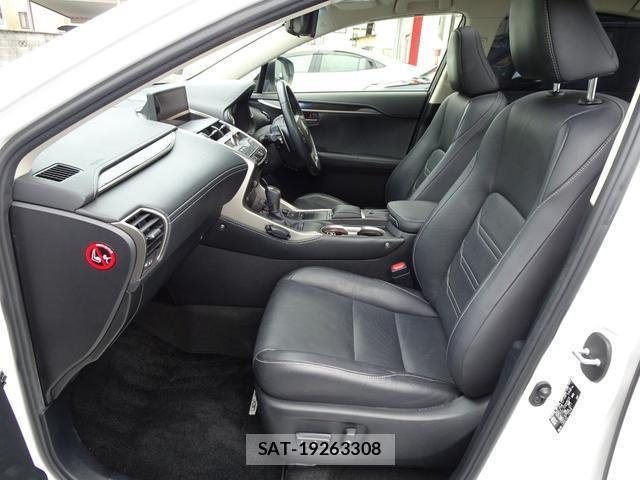 Lexus NX 2018-10 8009485-18